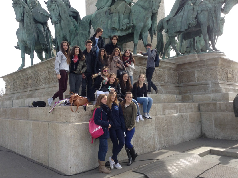 %_tempFileNamethumb_IMG_1180_1024%