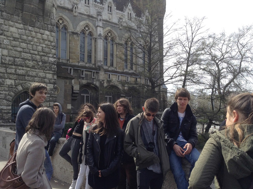 %_tempFileNamethumb_IMG_1187_1024%