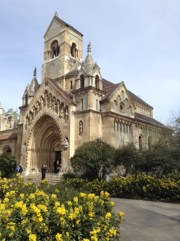 %_tempFileNamethumb_IMG_1197_1024%