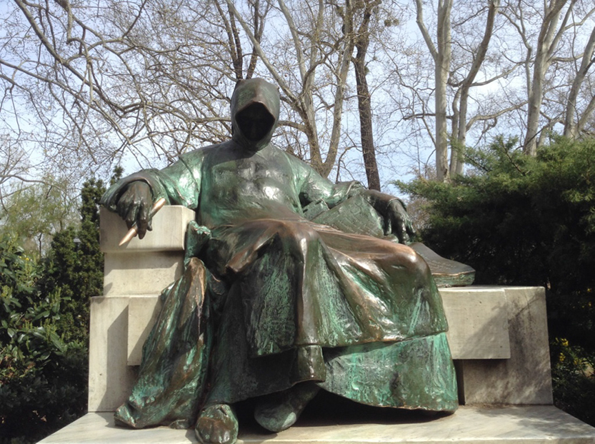 %_tempFileNamethumb_IMG_1201_1024%