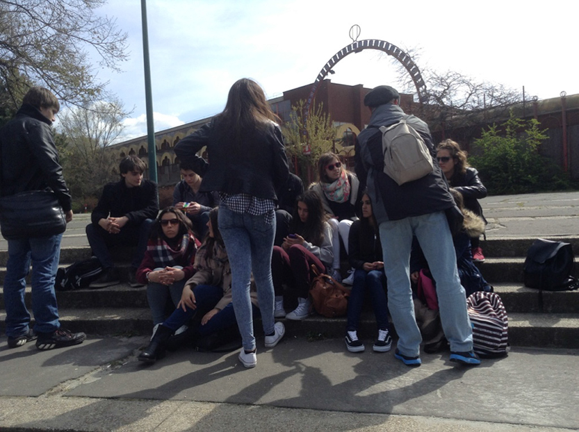 %_tempFileNamethumb_IMG_1205_1024%