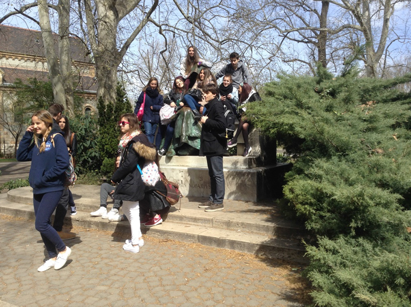 %_tempFileNamethumb_IMG_1211_1024%