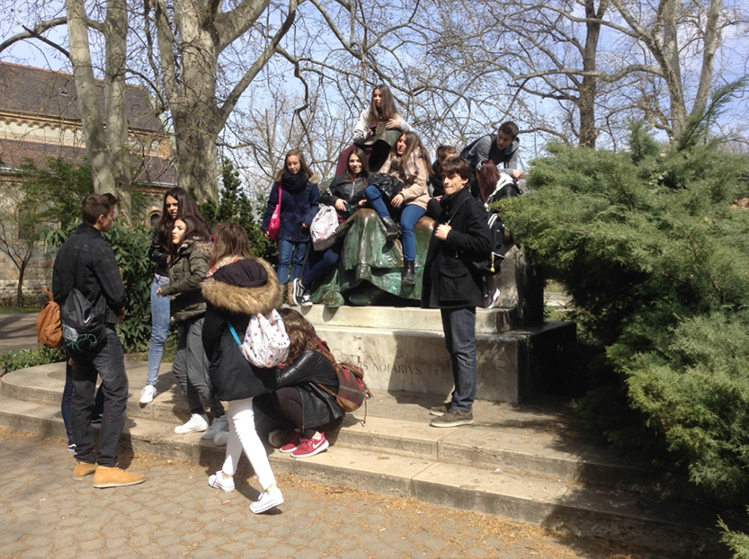 %_tempFileNamethumb_IMG_1212_1024%