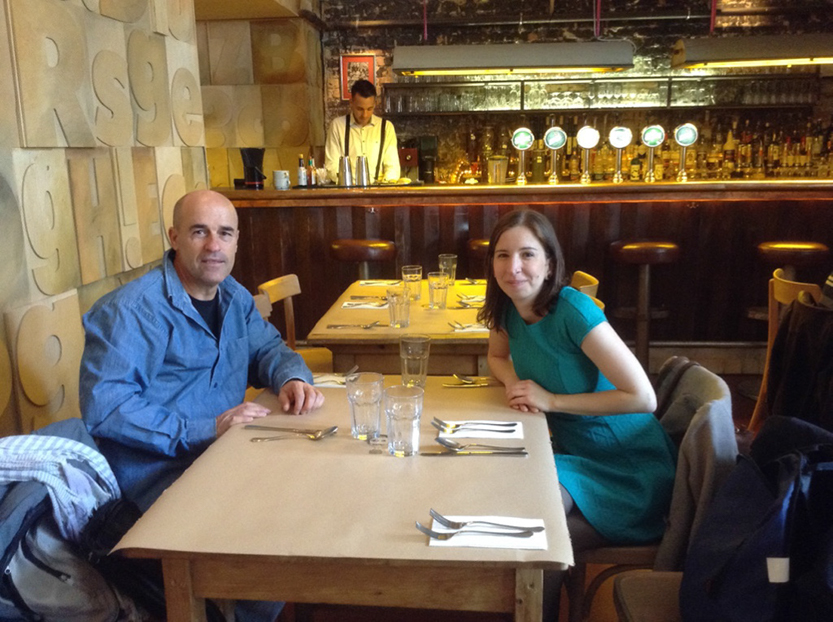 %_tempFileNamethumb_IMG_1221_1024%