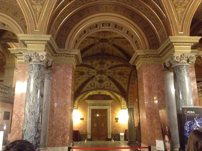 %_tempFileNamethumb_IMG_1222_1024%