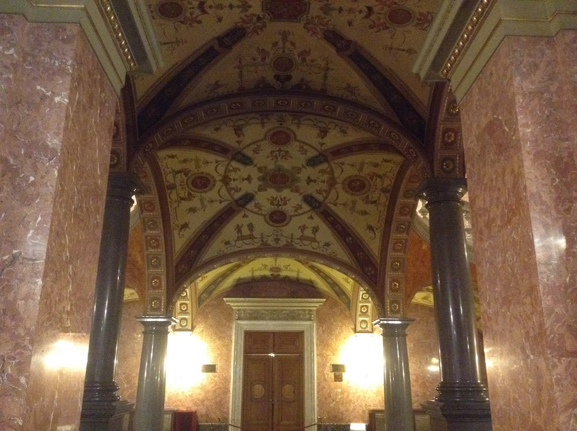 %_tempFileNamethumb_IMG_1224_1024%