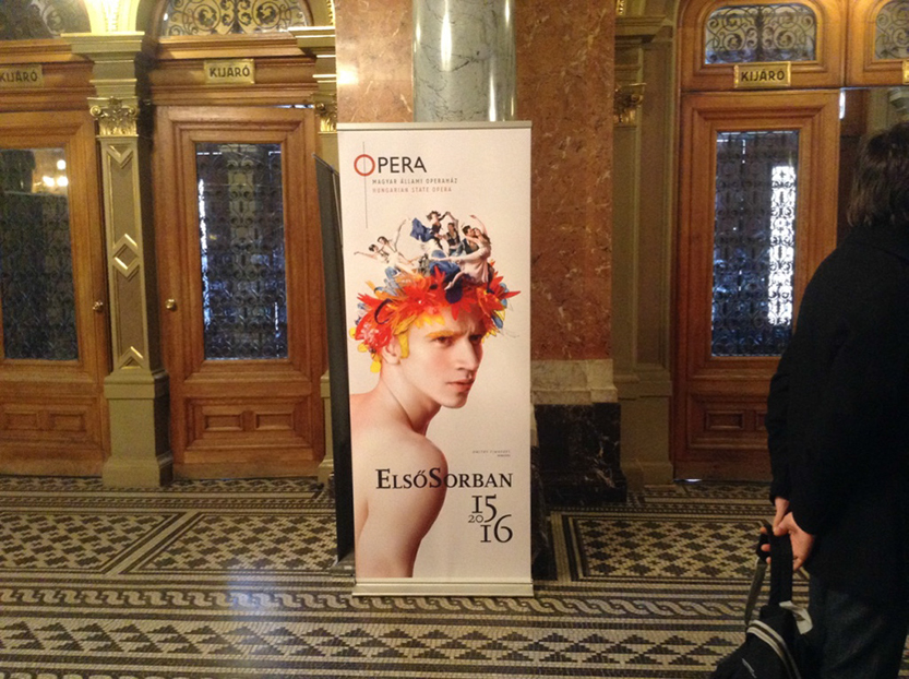 %_tempFileNamethumb_IMG_1226_1024%