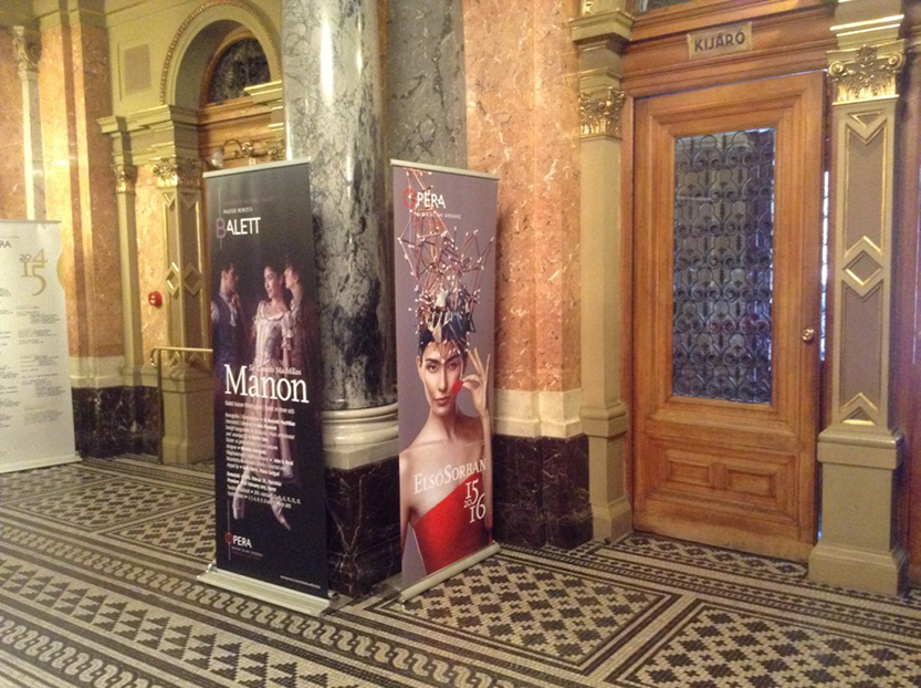 %_tempFileNamethumb_IMG_1227_1024%