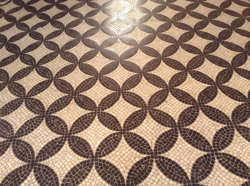 %_tempFileNamethumb_IMG_1228_1024%