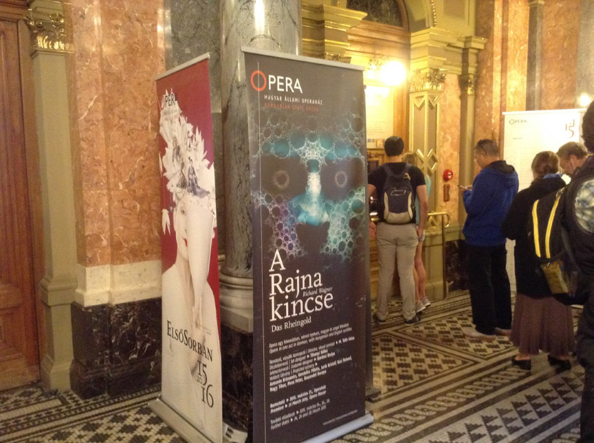 %_tempFileNamethumb_IMG_1229_1024%