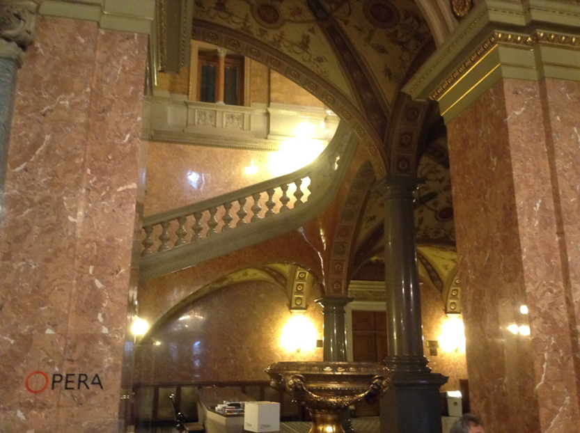 %_tempFileNamethumb_IMG_1233_1024%