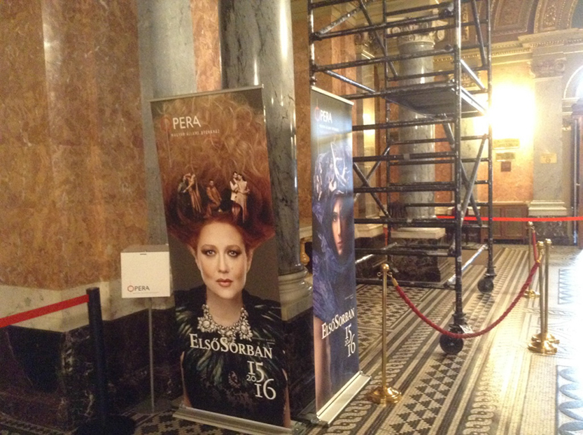 %_tempFileNamethumb_IMG_1234_1024%