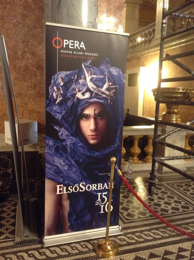 %_tempFileNamethumb_IMG_1235_1024%