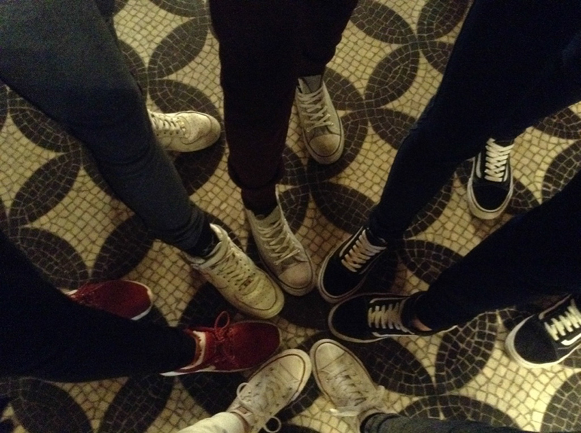 %_tempFileNamethumb_IMG_1241_1024%