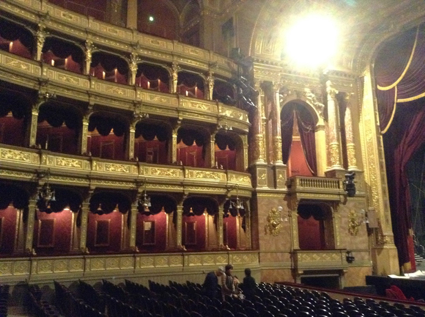 %_tempFileNamethumb_IMG_1247_1024%