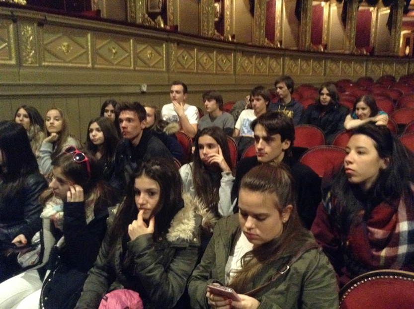 %_tempFileNamethumb_IMG_1250_1024%