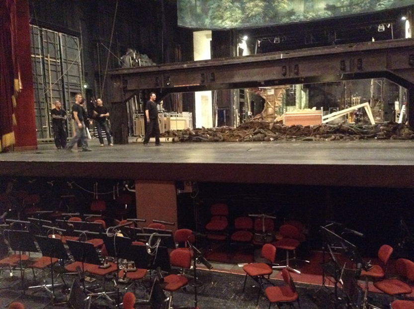 %_tempFileNamethumb_IMG_1260_1024%