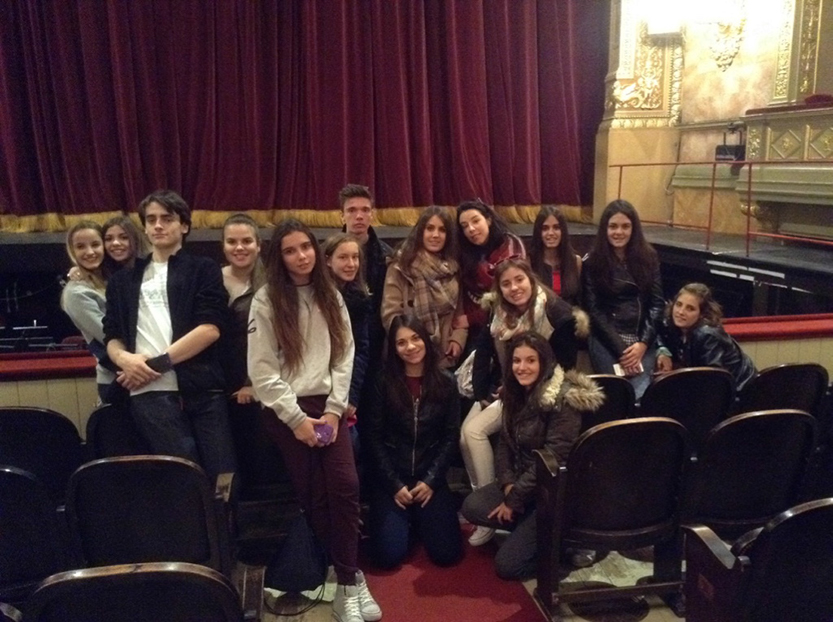 %_tempFileNamethumb_IMG_1264_1024%