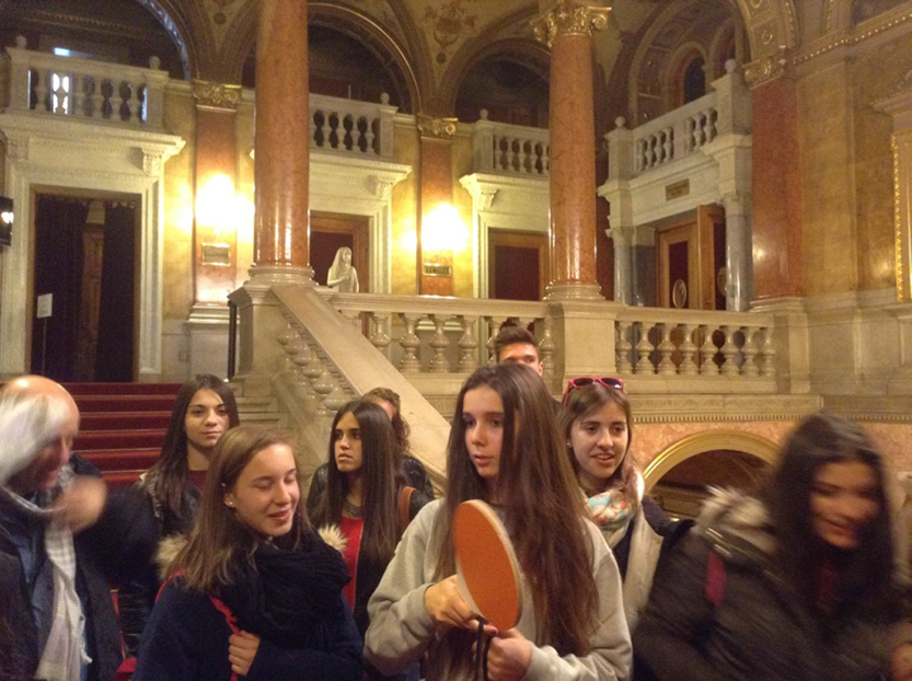 %_tempFileNamethumb_IMG_1266_1024%