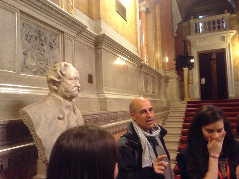 %_tempFileNamethumb_IMG_1267_1024%