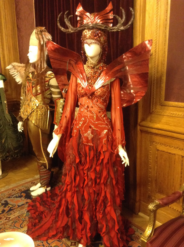 %_tempFileNamethumb_IMG_1277_1024%