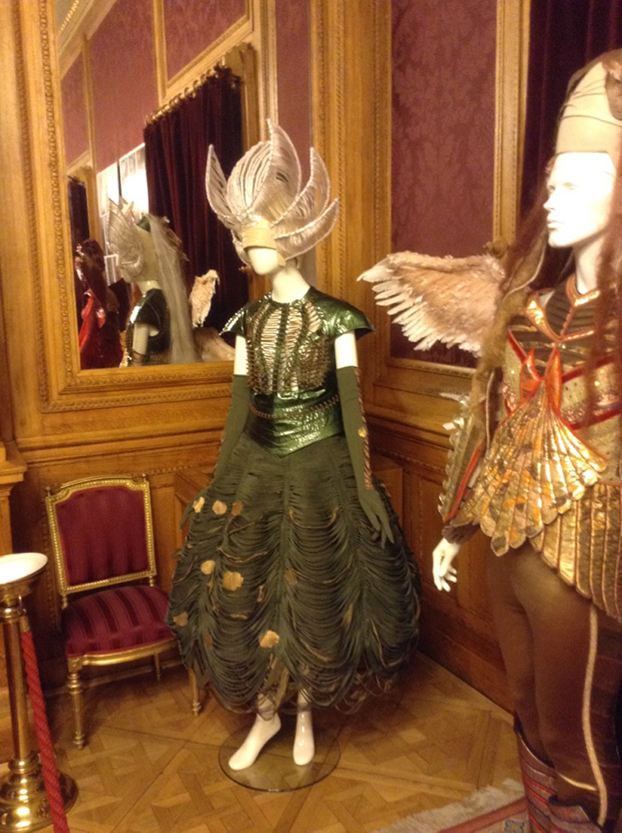 %_tempFileNamethumb_IMG_1278_1024%