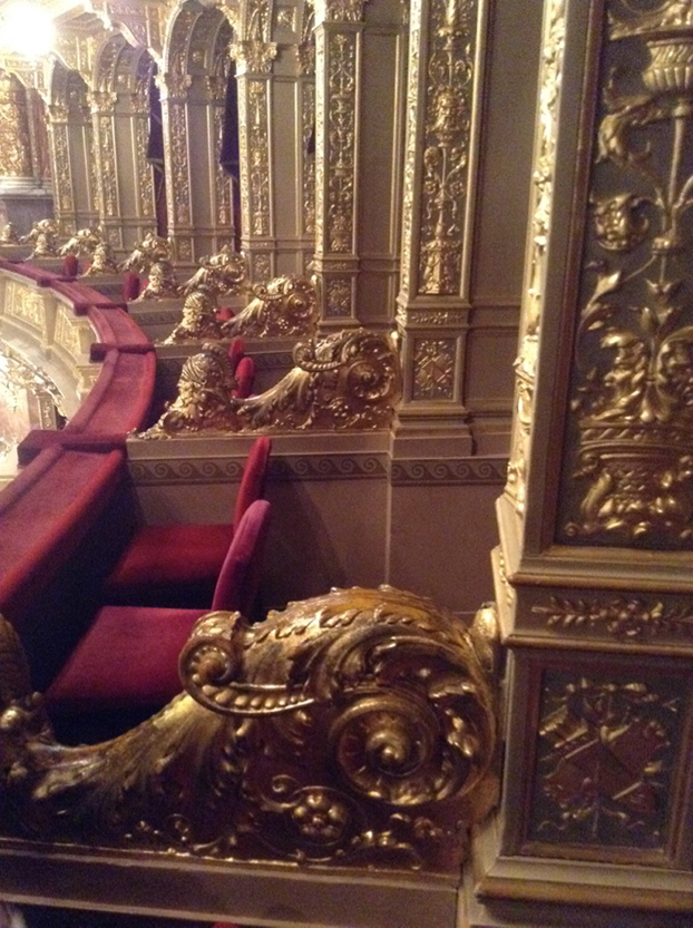 %_tempFileNamethumb_IMG_1279_1024%