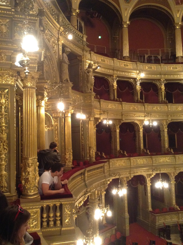 %_tempFileNamethumb_IMG_1283_1024%