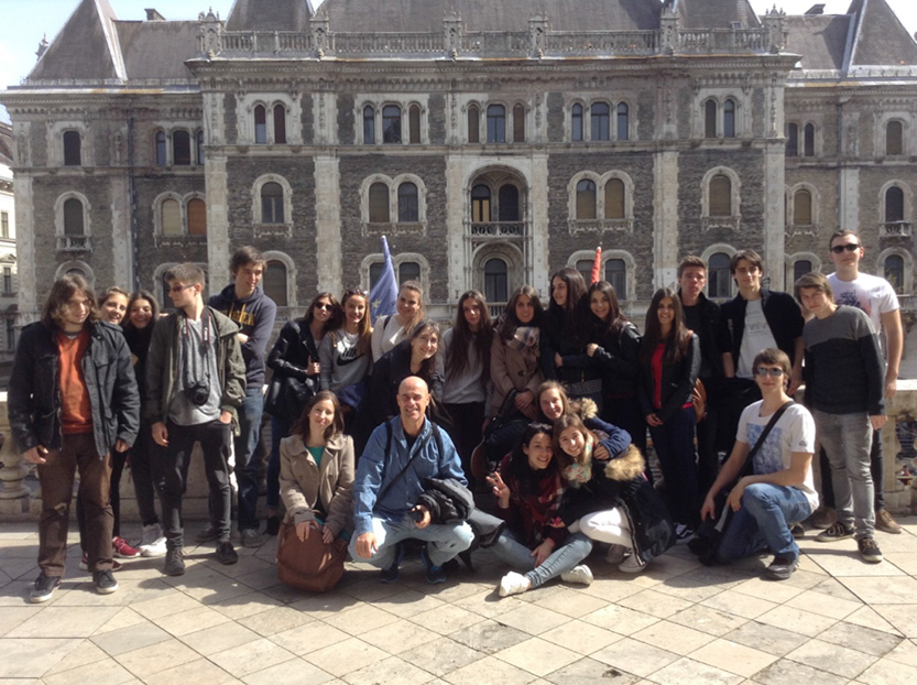 %_tempFileNamethumb_IMG_1294_1024%