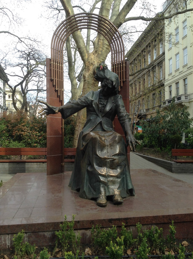 %_tempFileNamethumb_IMG_1358_1024%