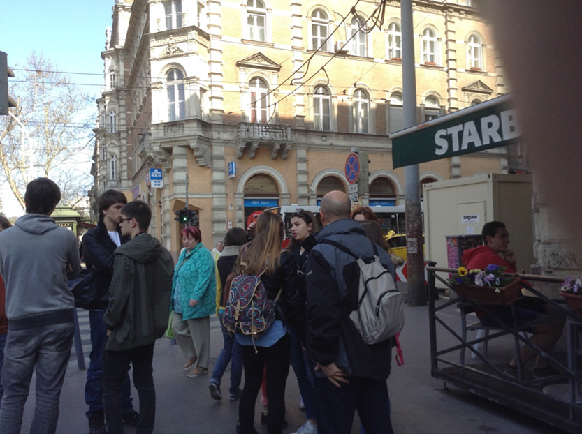 %_tempFileNamethumb_IMG_1364_1024%