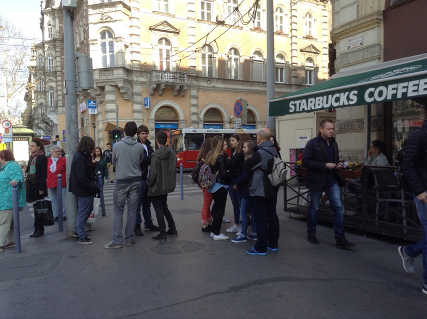 %_tempFileNamethumb_IMG_1365_1024%