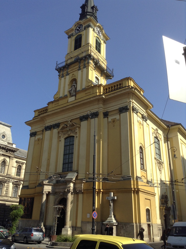 %_tempFileNamethumb_IMG_1368_1024%