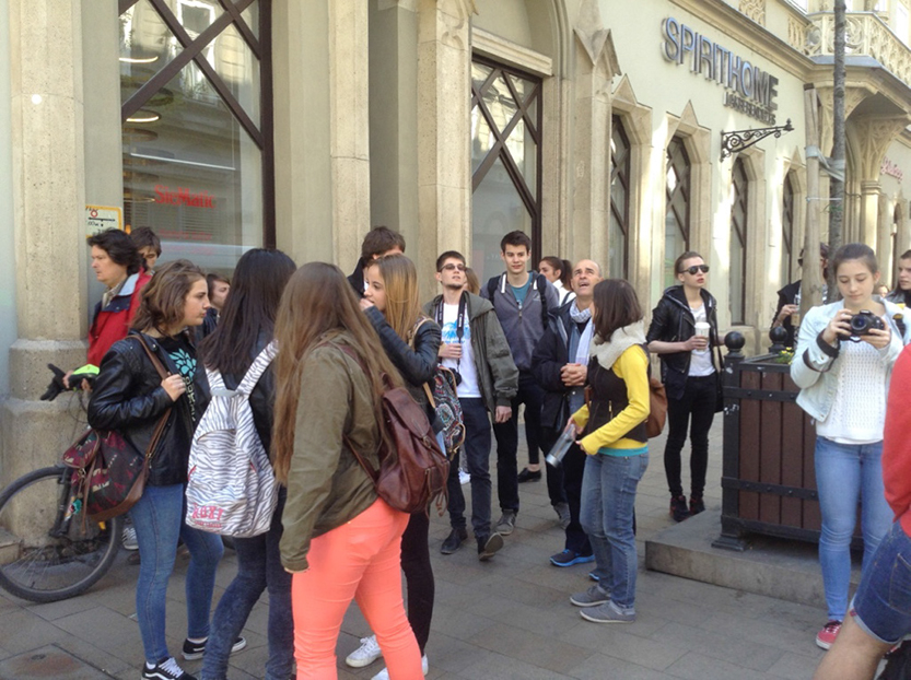 %_tempFileNamethumb_IMG_1371_1024%