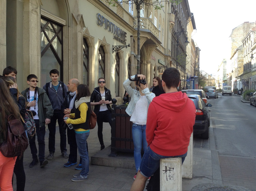 %_tempFileNamethumb_IMG_1372_1024%