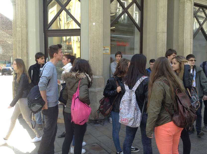 %_tempFileNamethumb_IMG_1373_1024%