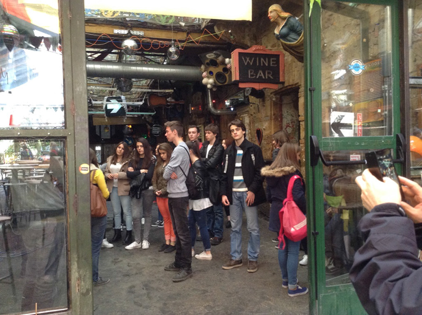 %_tempFileNamethumb_IMG_1380_1024%