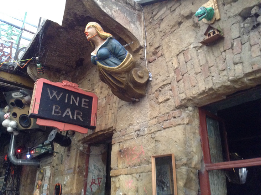 %_tempFileNamethumb_IMG_1382_1024%