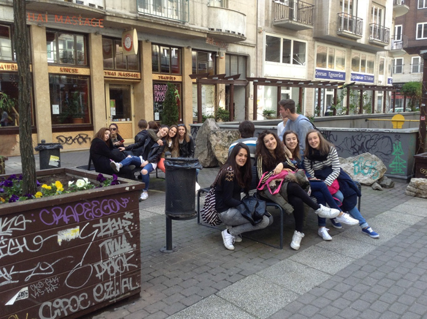 %_tempFileNamethumb_IMG_1401_1024%