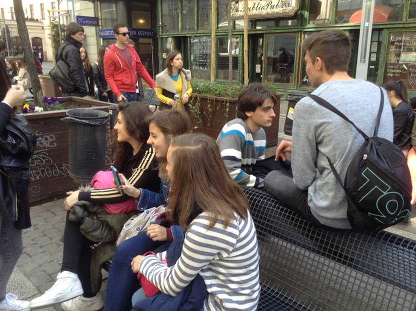 %_tempFileNamethumb_IMG_1403_1024%