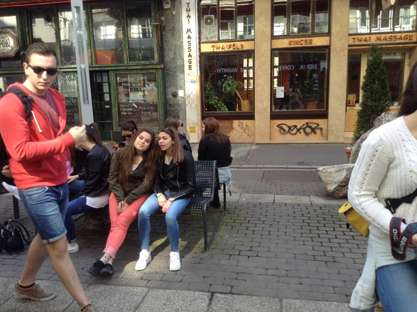 %_tempFileNamethumb_IMG_1404_1024%