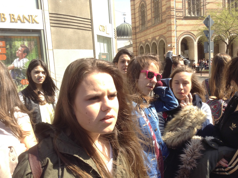 %_tempFileNamethumb_IMG_1407_1024%