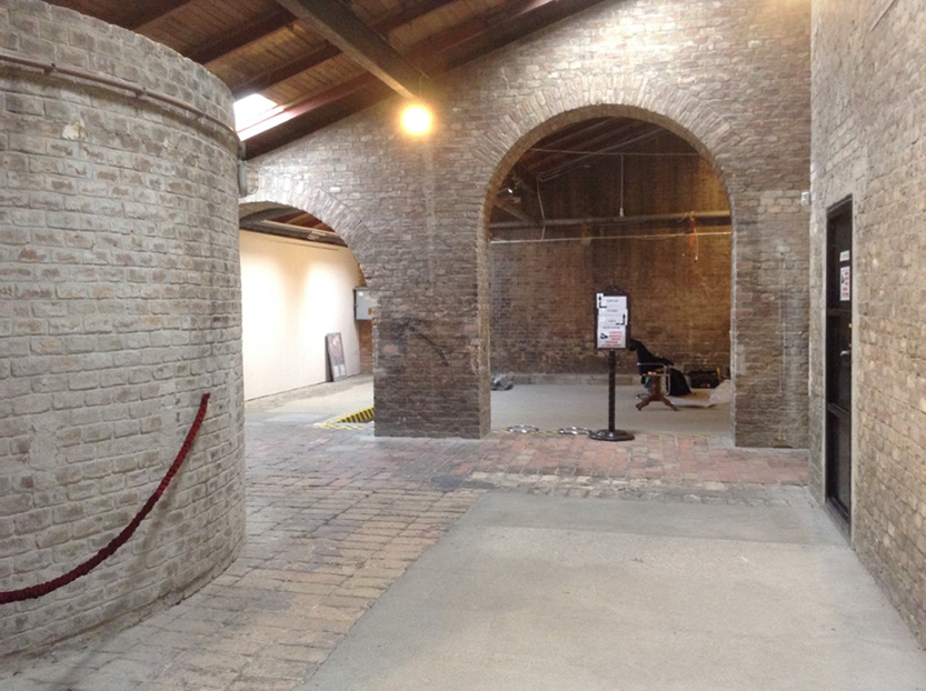 %_tempFileNamethumb_IMG_1420_1024%