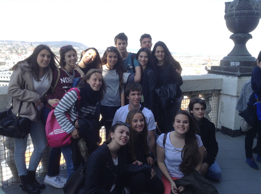 %_tempFileNamethumb_IMG_1439_1024%