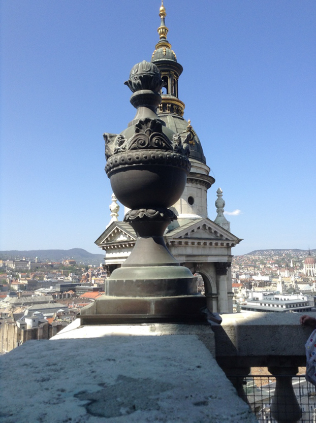 %_tempFileNamethumb_IMG_1440_1024%