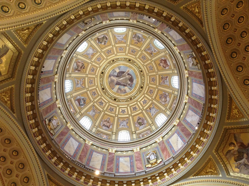 %_tempFileNamethumb_IMG_1462_1024%