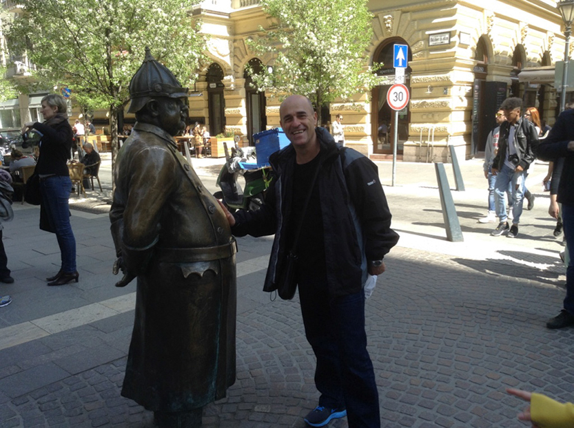 %_tempFileNamethumb_IMG_1468_1024%