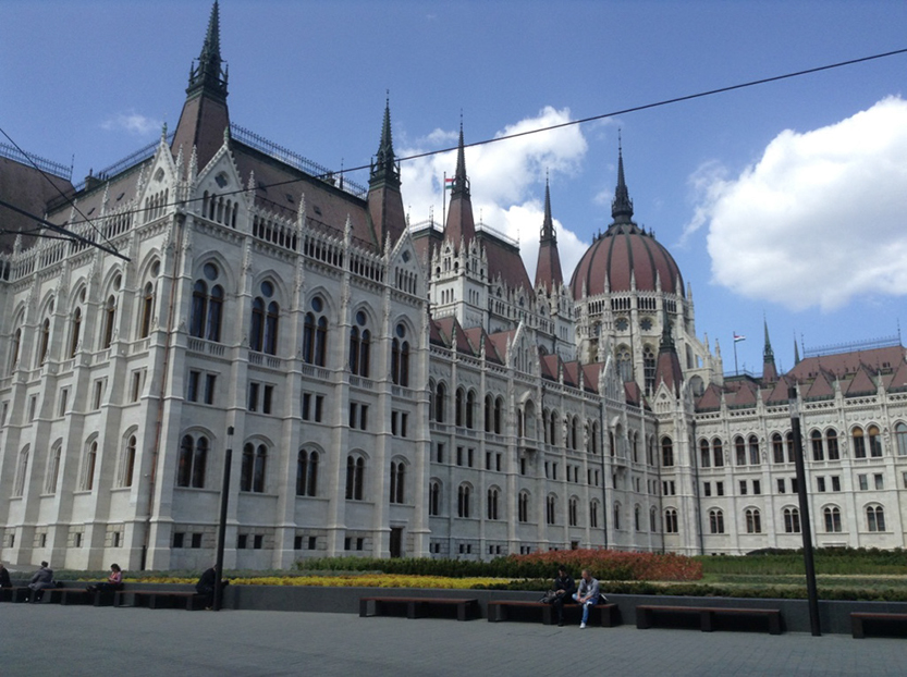 %_tempFileNamethumb_IMG_1470_1024%