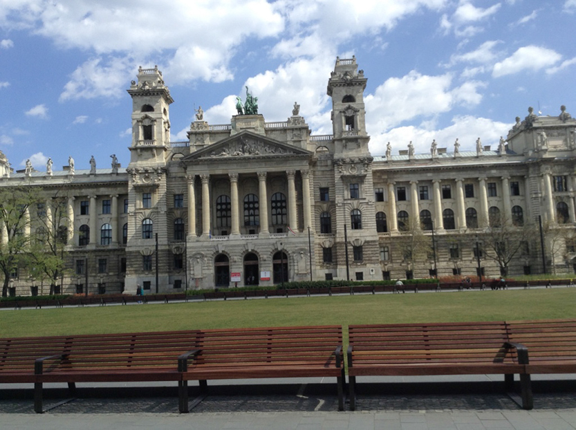 %_tempFileNamethumb_IMG_1472_1024%