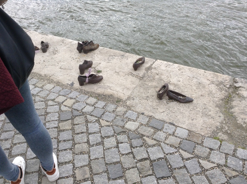 %_tempFileNamethumb_IMG_1478_1024%